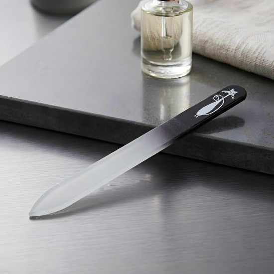 Nail File 